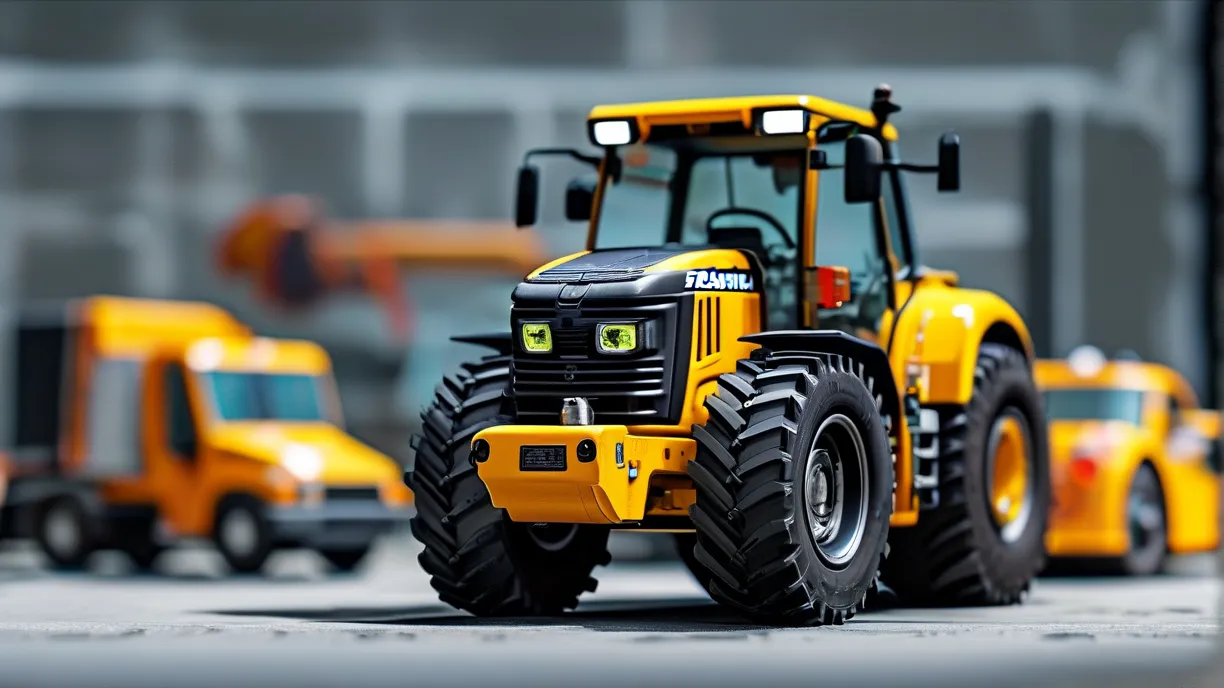 Partzilla Review 2023: Genuine Parts & Best Prices Guide