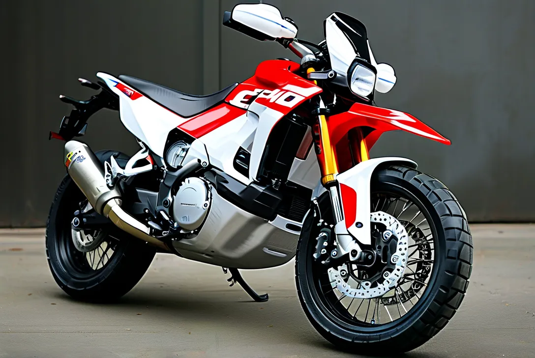 CF Moto OEM Parts | Genuine Motorcycle Replacement Spares