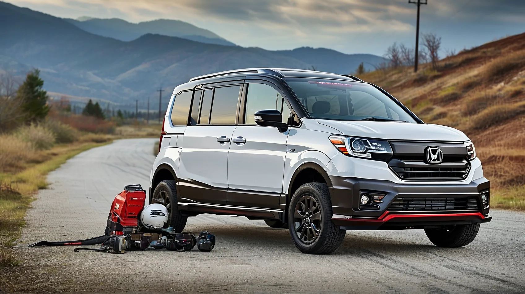 HondaPartsHouse | OEM Parts, Discounts & Fast Shipping