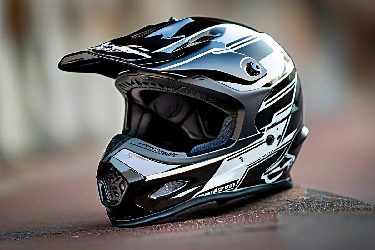 Best Street Bike Helmets | Top-Rated Safety & Comfort