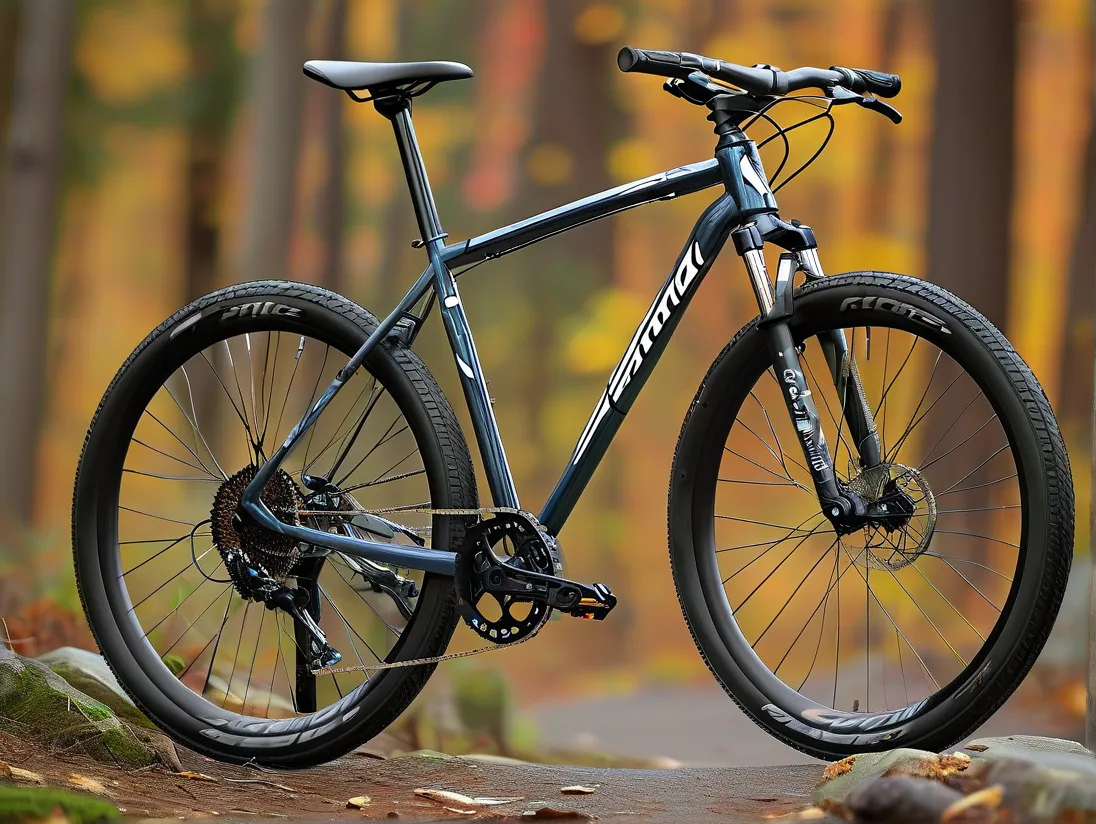 Fixie Gear Ratio Calculator | Quick & Accurate Bike Tuning
