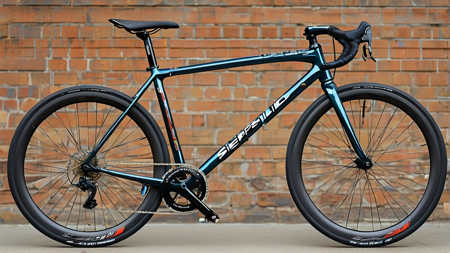 Single Speed Bike Gear Ratio Guide: Optimal Urban Cycling Setup