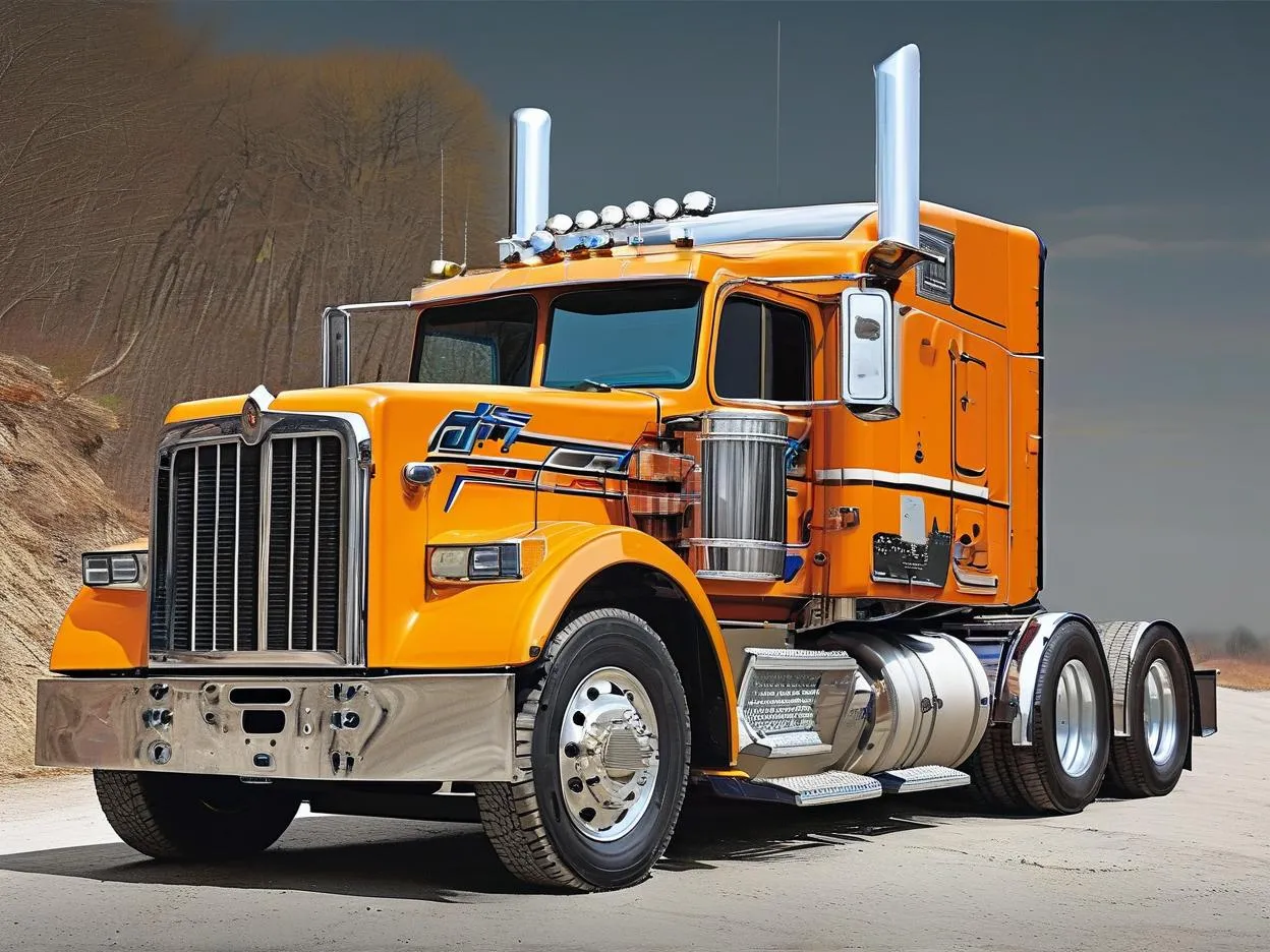 Fifth Wheel Rebuild Kit | Durable Trailer Restoration & Repair