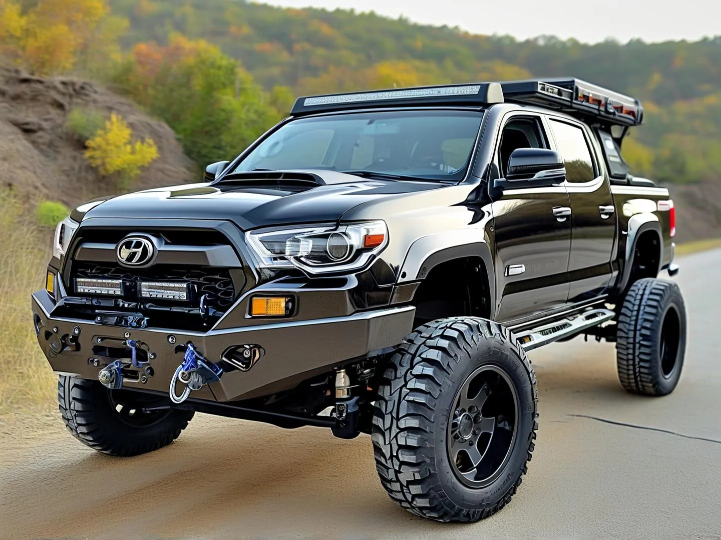 Dually to Single Wheel Conversion Kit | Truck Performance Upgrade