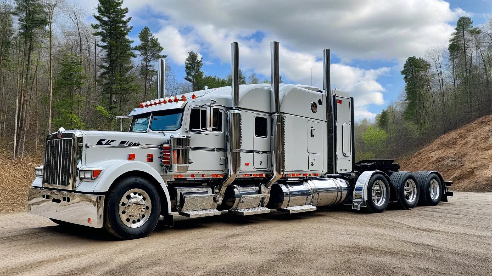 5th Wheel Kits | Heavy-Duty Hitches for Secure Towing