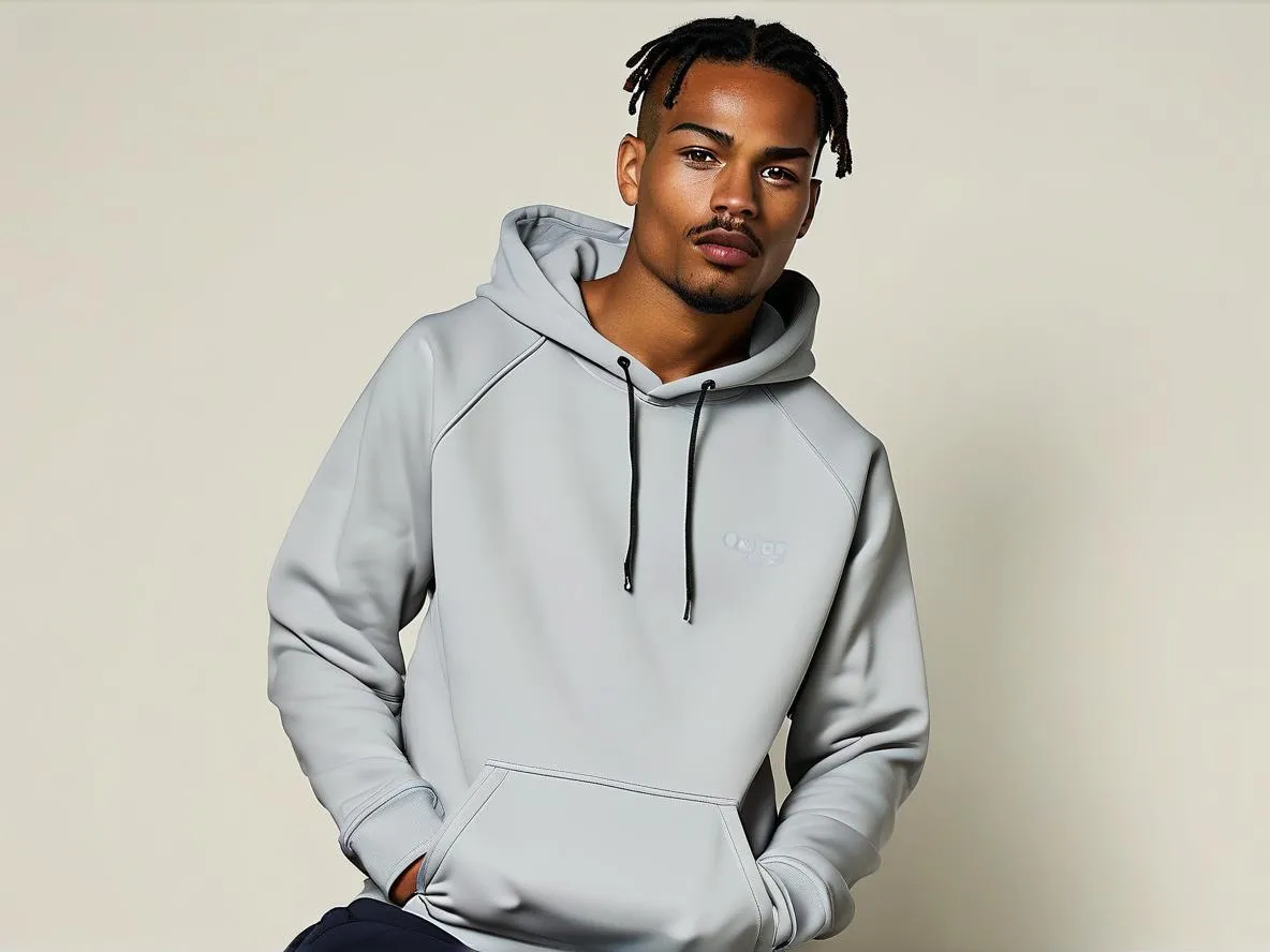 Ogio Sweatshirts | Premium Comfort & Stylish Activewear Designs