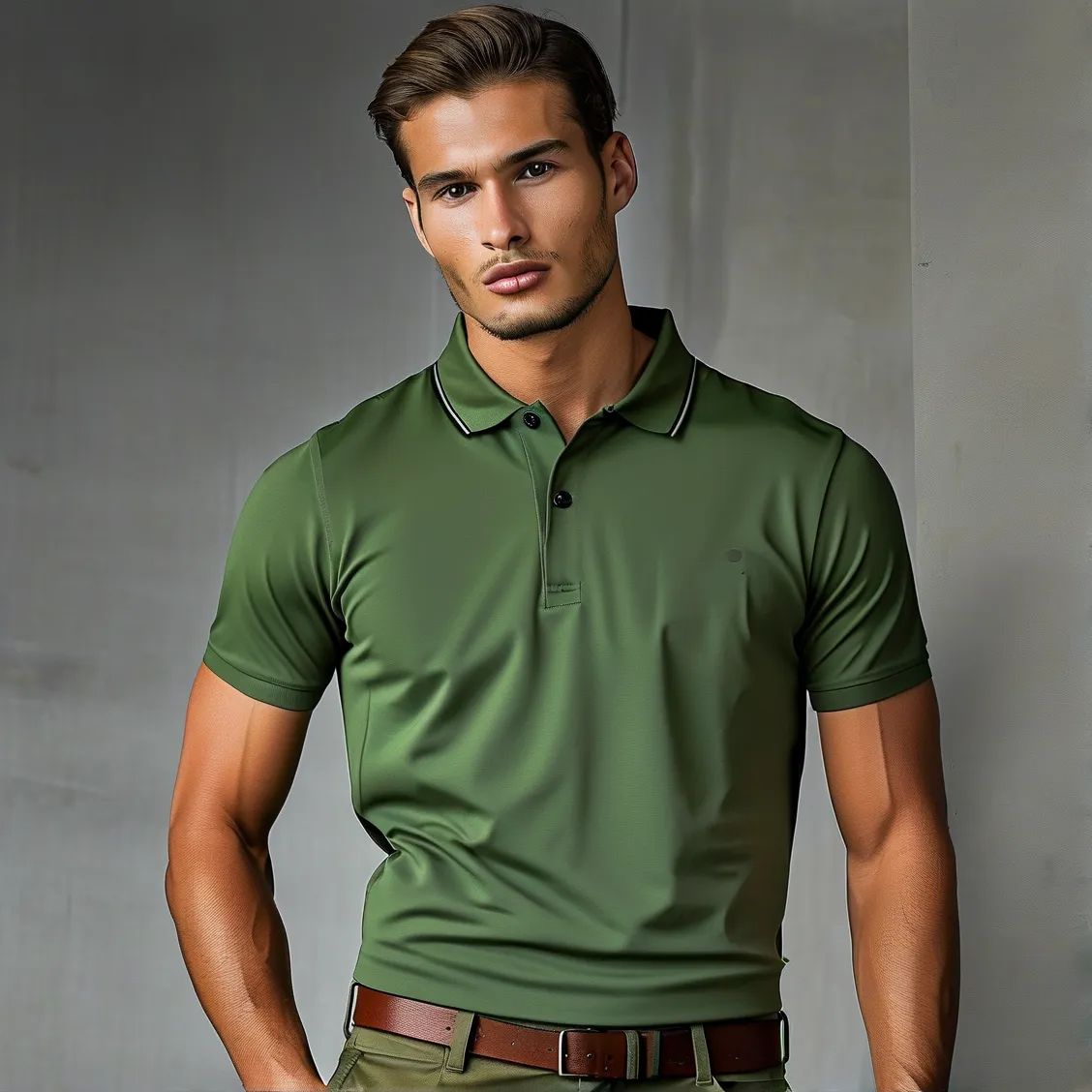 Ogio Polo Shirts Wholesale | Bulk Deals & Discount Pricing