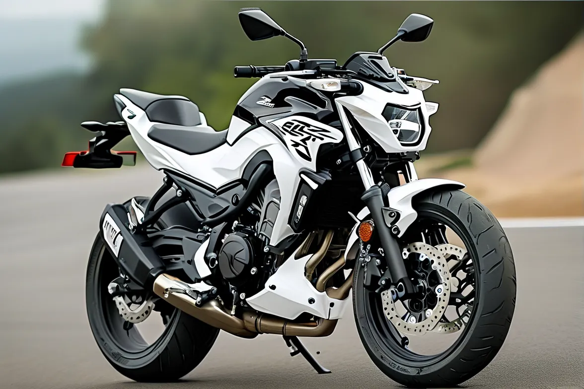 Best Cheap Beginner Motorcycles | Reliable & Budget-Friendly Rides