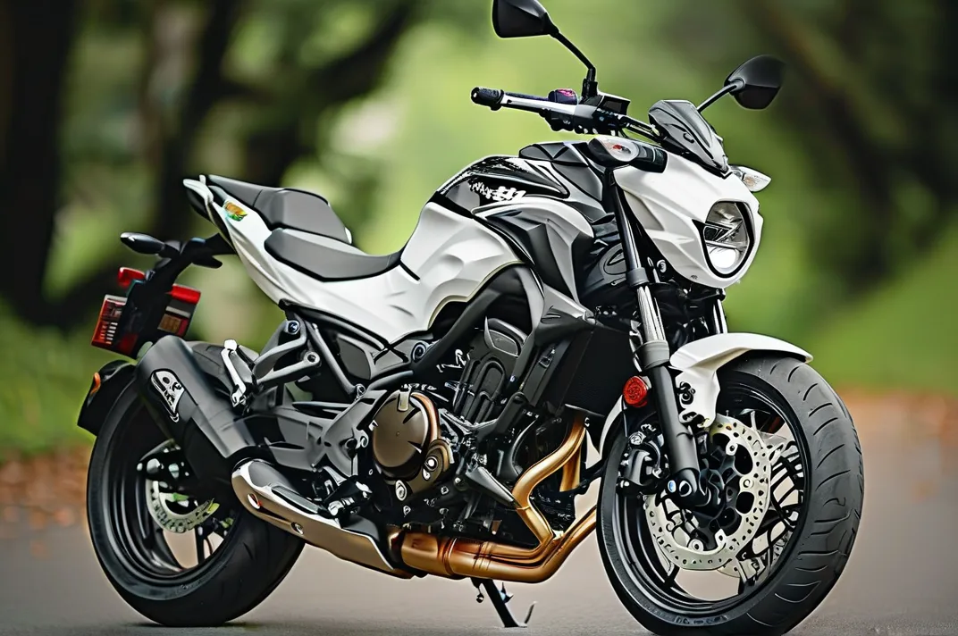 Best Beginner Commuter Motorcycles | Top-Rated City Rides Under $5K