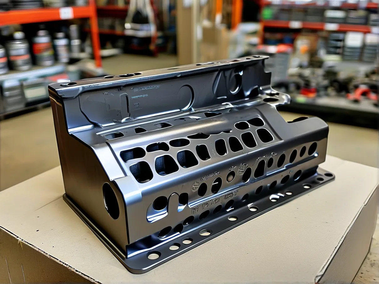 Find Auto Parts by VIN - Exact Fit Parts Fast | Shop Now