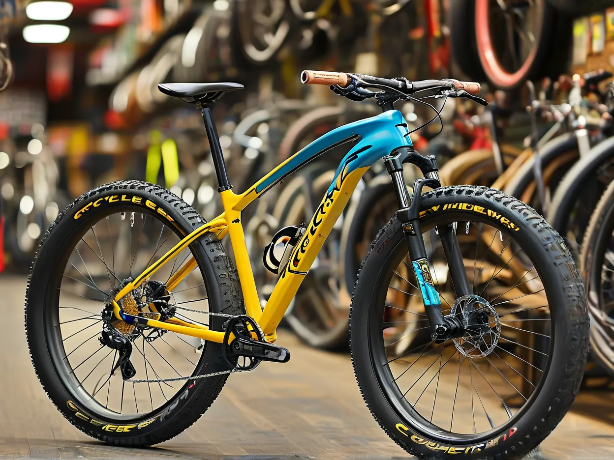 Cycle Gear Madison WI | Bike Parts, Repairs & Local Deals