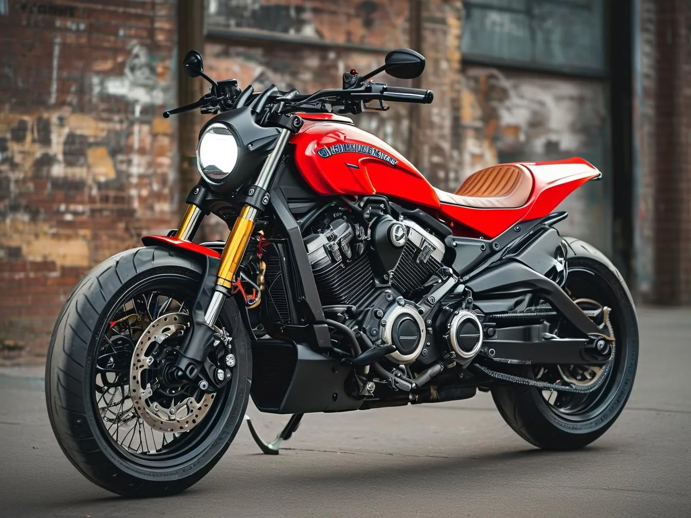Arlington Motorcycles | Top-Rated Bikes & Gear Shop Now
