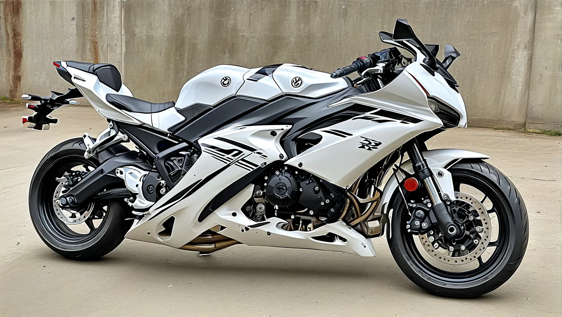 Used Yamaha R3 Motorcycles for Sale | Low Mileage & Affordable