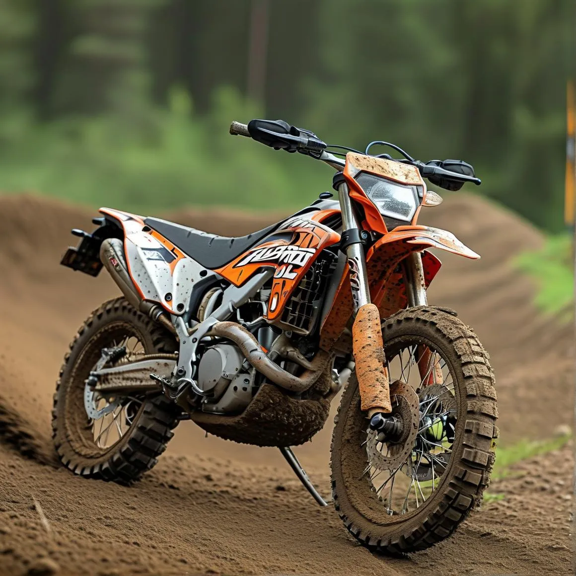 Indian Dirt Bikes for Sale | Best Off-Road Deals & Top Models