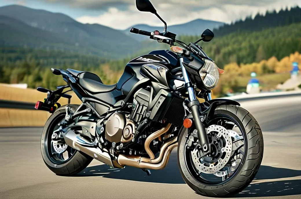 Motorcycle Warehouse Portland Oregon | Shop New & Used Bikes, Parts & Gear