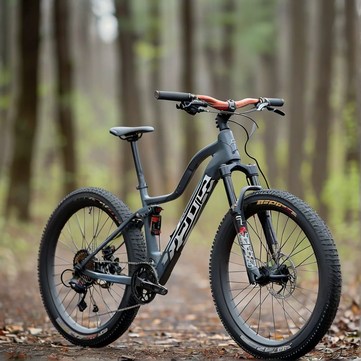 BTO Sports Reviews | Top-Rated Gear & Customer Ratings | Shop Now