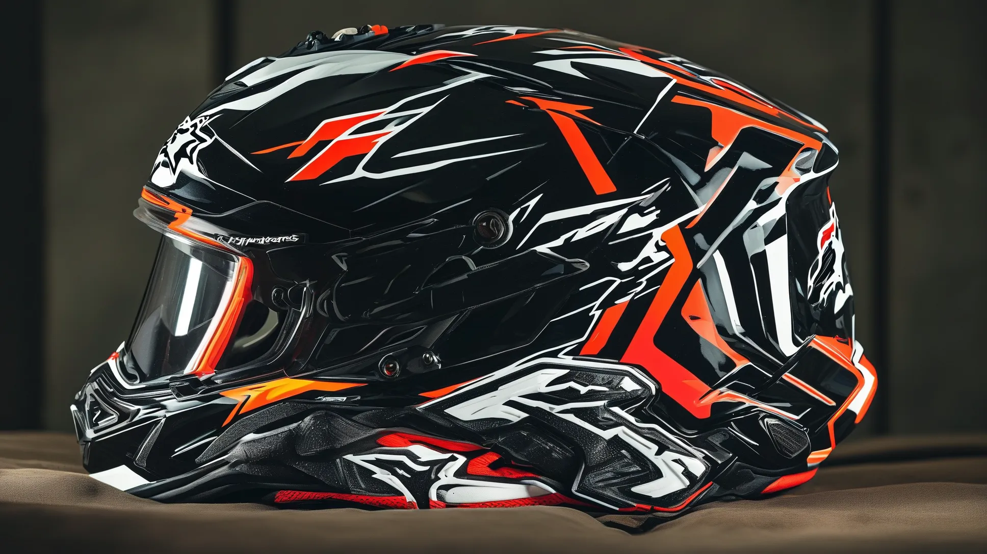Alpinestars Cheap Motorcycle Gear | Affordable Racing Apparel Deals