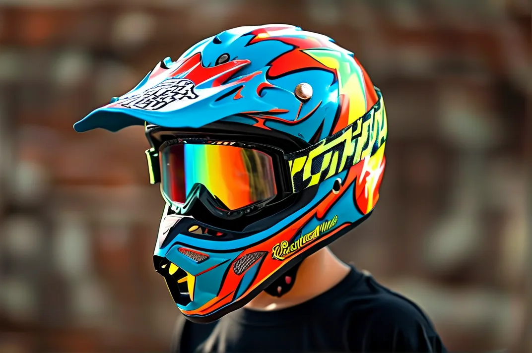 Custom Dirt Bike Hoodies | Personalized Riding Gear & Durable Designs