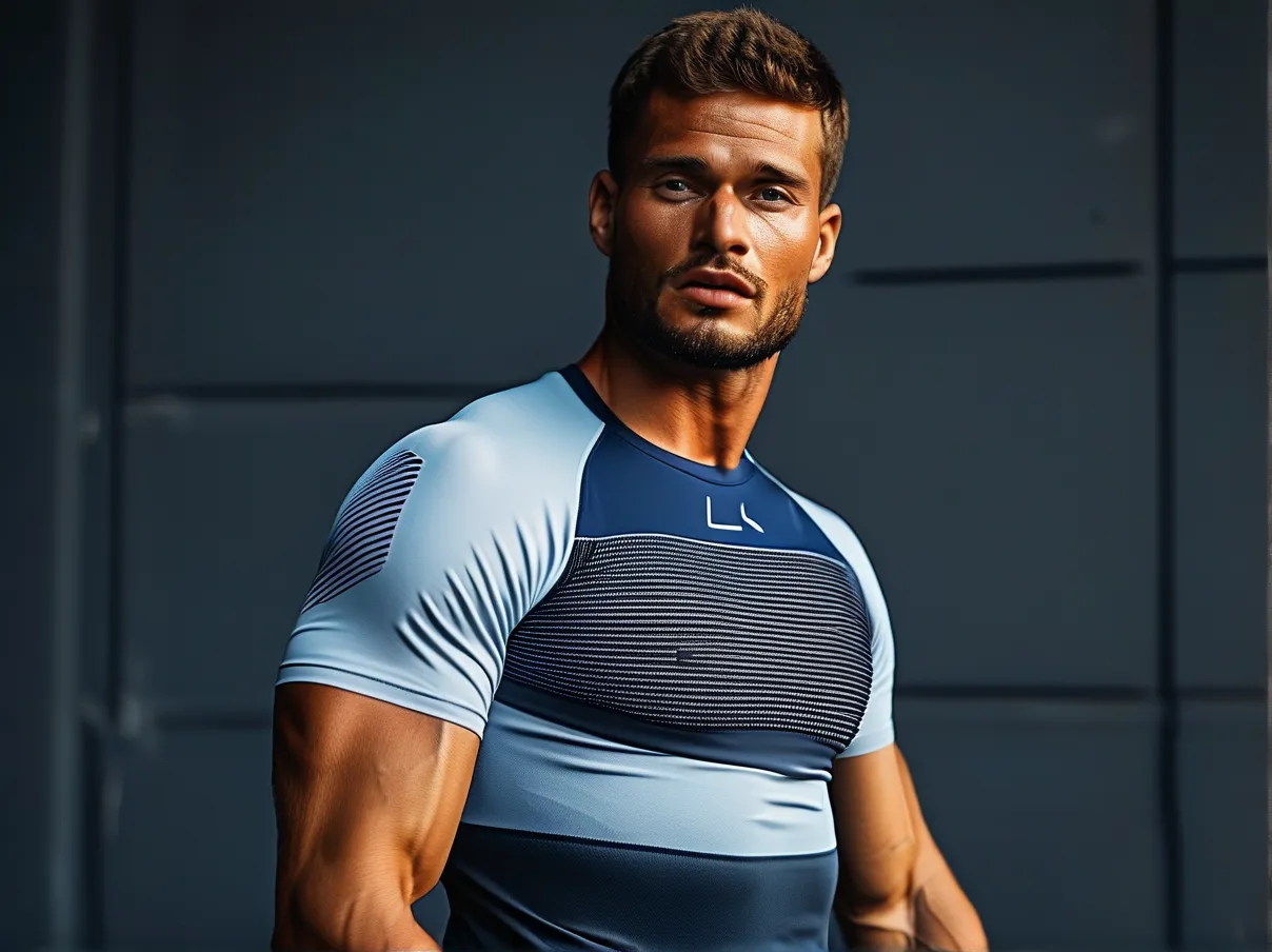 Ultimate Guide to Ethika Jerseys: How to Choose Breathable Athletic Wear for Men & Women