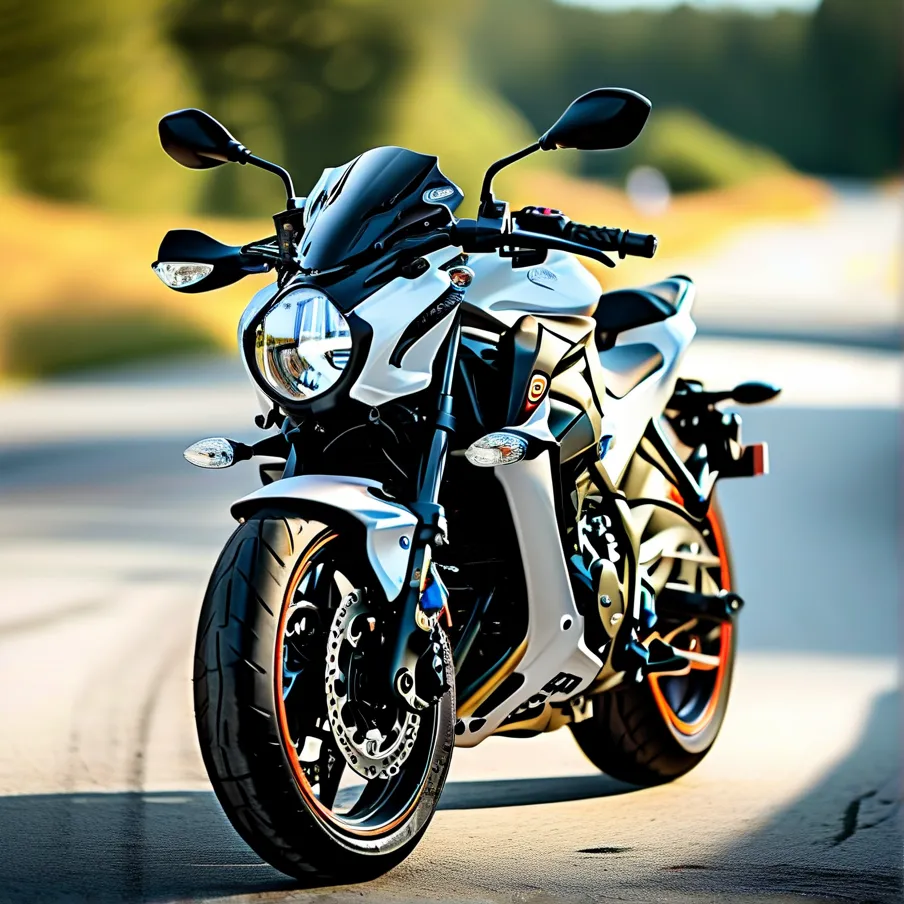 Motorcycle Tire Prices Compared: Best Deals & Instant Savings Online