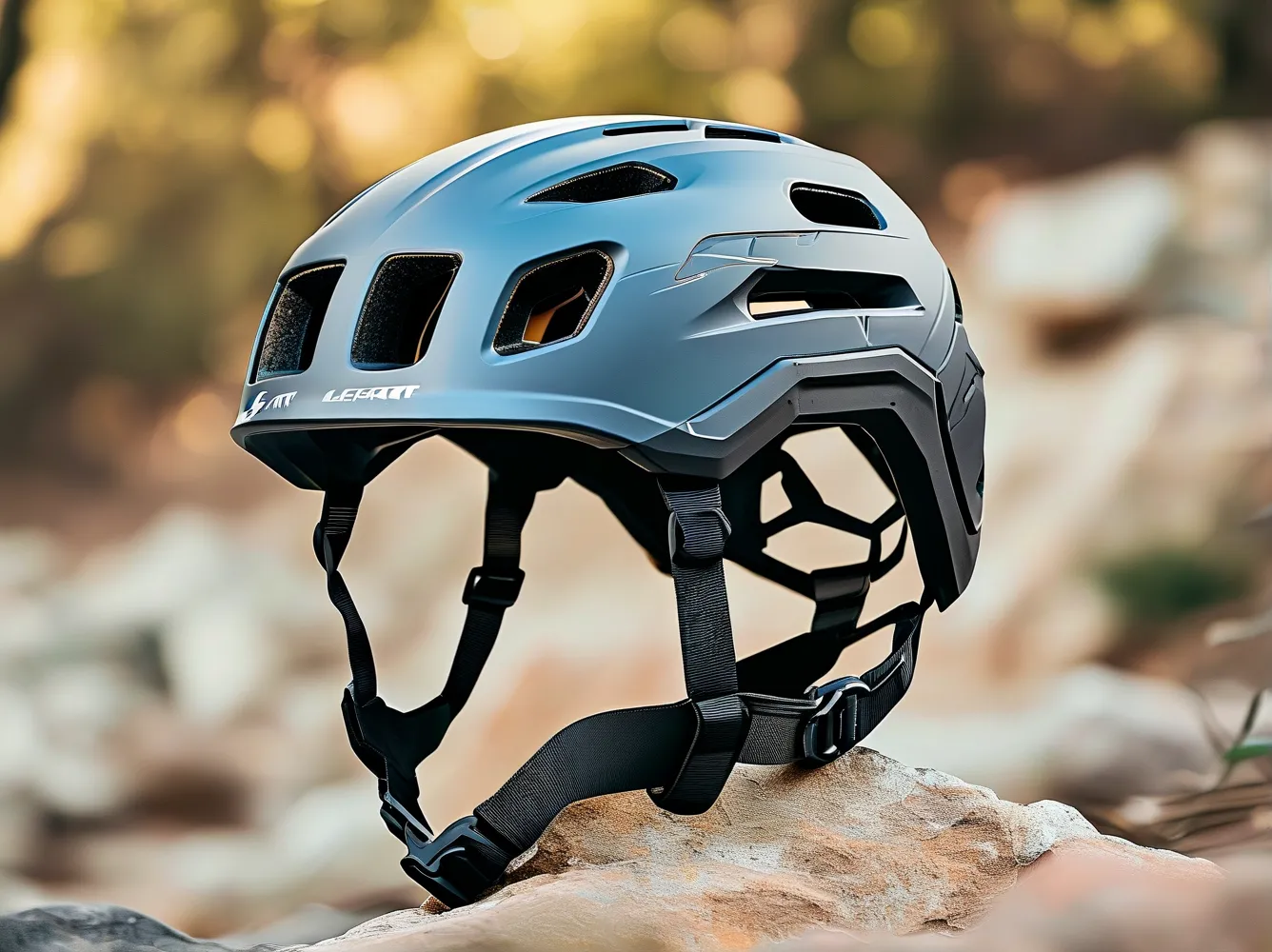 Leatt Enduro 2.0 Neck Brace Review: Best Lightweight Off-Road Protection Buying Guide (2025)