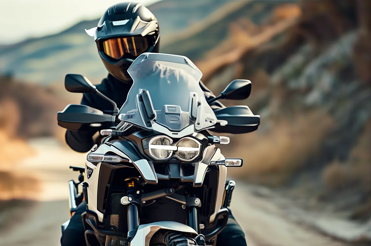 Cardo ORV Pro Wireless Motorcycle Communication System: 2025 Buyer’s Guide & Top Picks