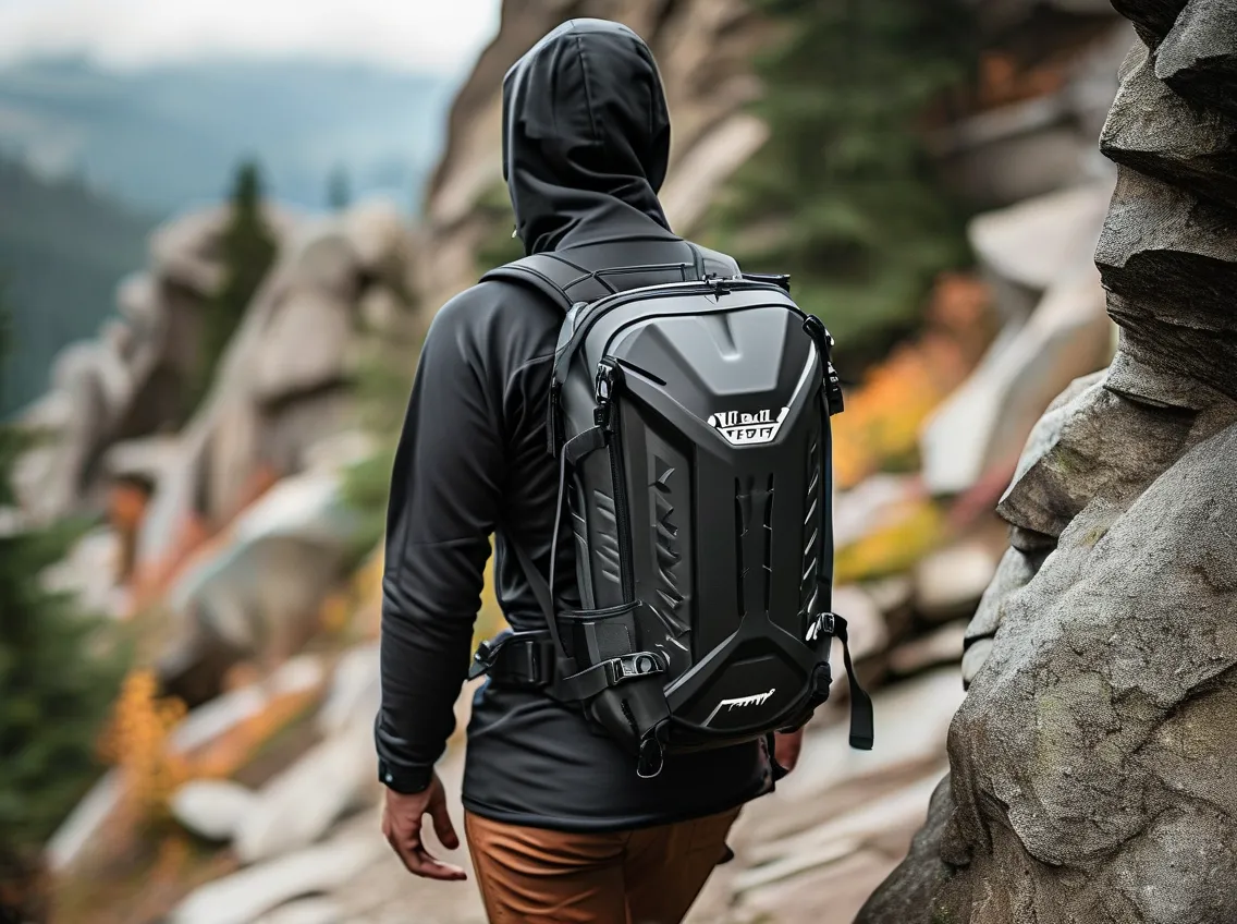 Thor Gear Bag vs Top Competitors: Best Durable Waterproof Backpack for Travel & Outdoor Adventures Compared