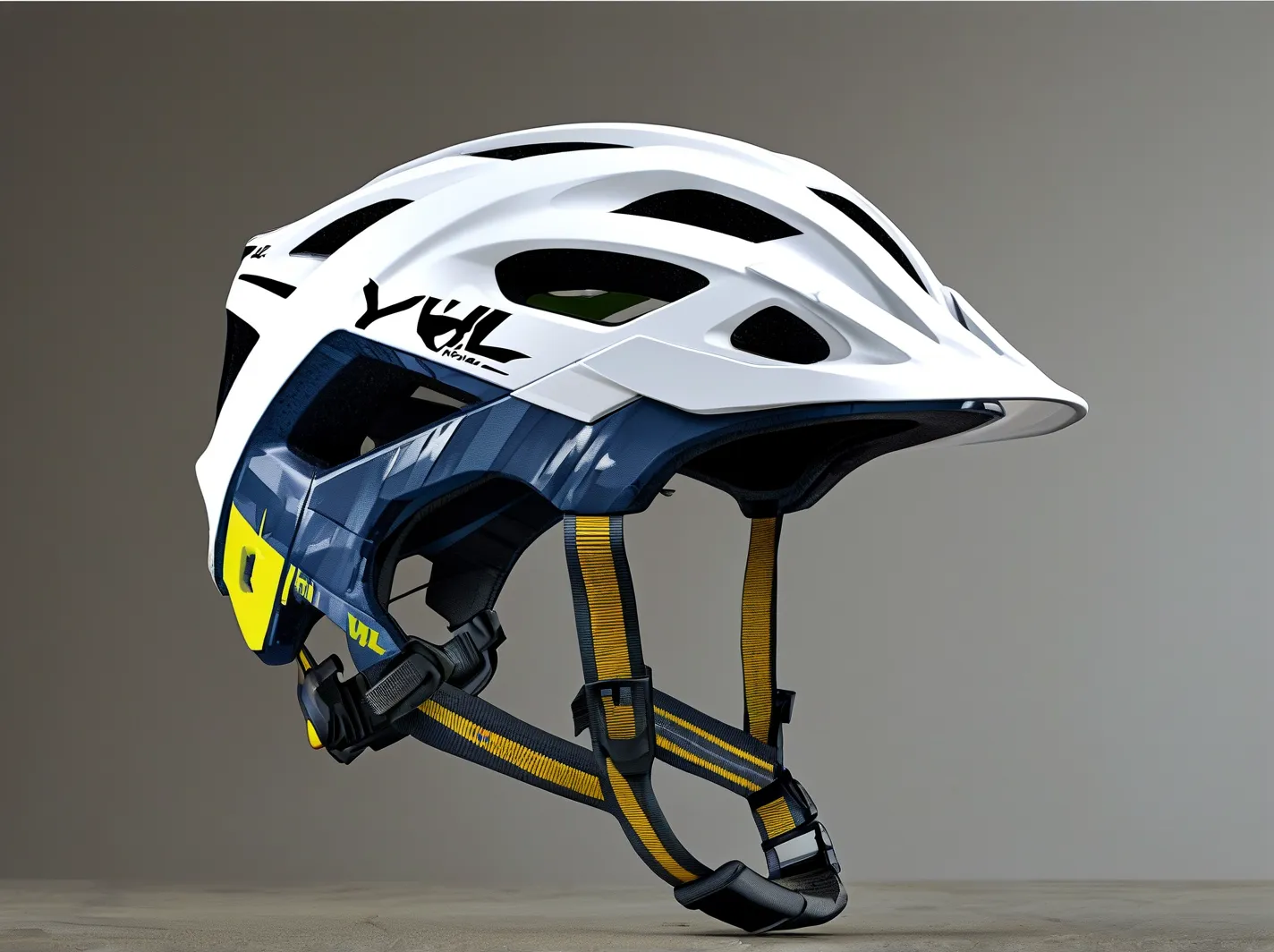 Youth XL Helmet Success Story: How Lightweight Design Revolutionized Teen Cycling & Skating Safety