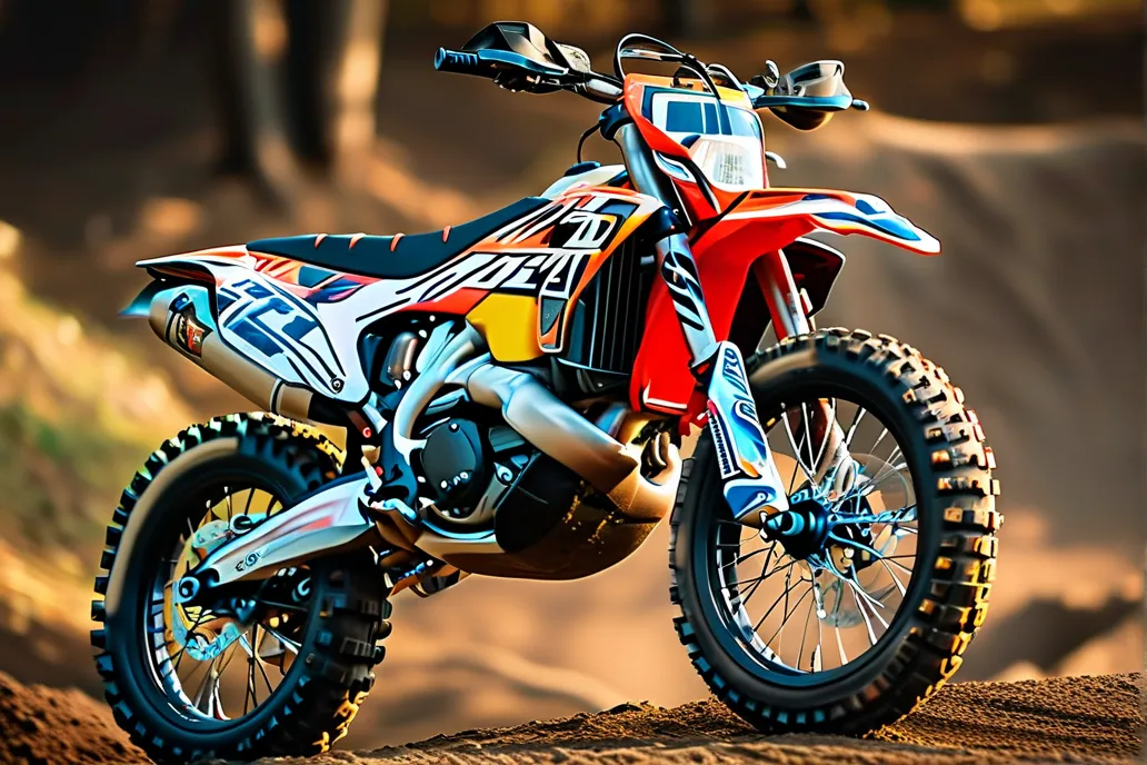 FastHouse Motocross Kit | Pro MX Gear for Off-Road Racing