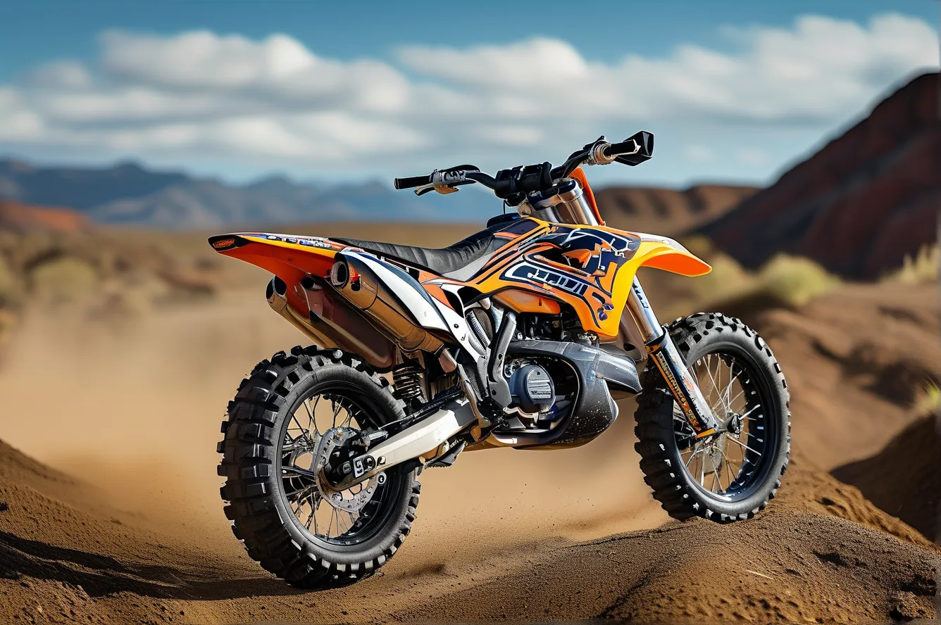 Top Tips for Choosing Durable & Breathable Custom Offroad Jerseys for Trail Riding