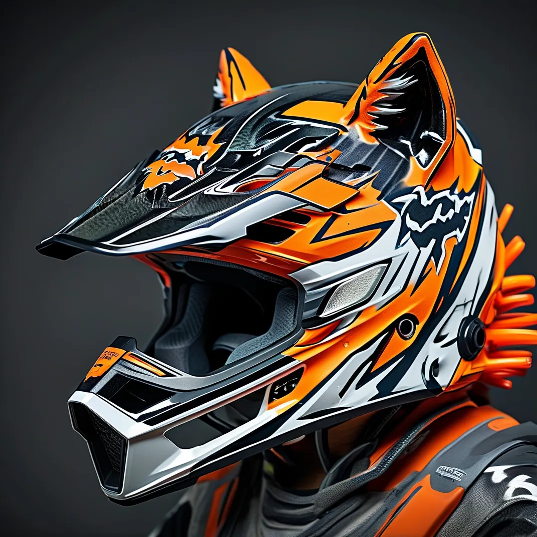 How to Choose High-Performance Auto Parts & Racing Gear: The Ultimate Guide