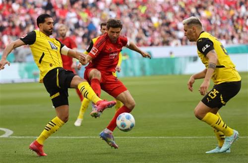 Know Bet Tips: Essential Betting Strategies
